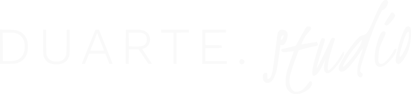 DUARTE STUDIO